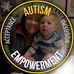 Dara Gibson - Facebook