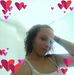 Dara Gibson - Facebook