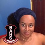 Dara Gibson - @daragibson38 - Instagram