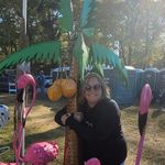 Dara Gibson - @dagibson37 - Instagram