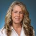 Dara Harris - Gibson Sotheby's International Realty - Facebook