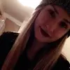 darahgibson - @darahgibson - TikTok