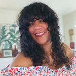 @dara.grant.746 - Instagram