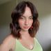 Dara Grant - Facebook