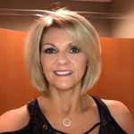 Dara Grant - @daragrant2011 - Instagram