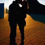 dara grant - @daragrant80 - Instagram