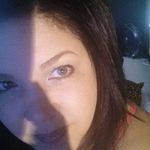 Dara Grant - @jeliarra - Instagram