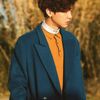 Dara_Grant  - @dara_grant14 - TikTok