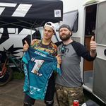 Daragh Grant - @daraghgrant - Instagram