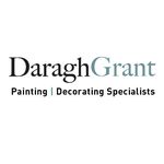Daragh Grant Hand Painting - @daraghgrantpainting - Instagram