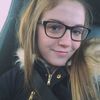 Darah Grant - @darahgrant_ - TikTok