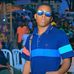 Grant Toure - Facebook