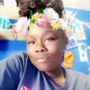 Kenndara Grant979 - @kenndaragrant979 - TikTok