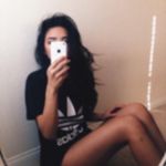 @dara.green - Instagram