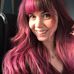 Dara Green - Facebook