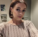 Dara Green - Facebook