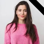 Dara Green - Facebook