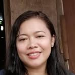 Dara Green - Facebook