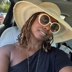 Dara Green - @doctordara - Instagram