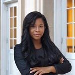 Dara Green - @daragreen4183 - Instagram