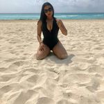 Dara Green - @daragreen778 - Instagram