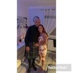 Dara Green - @daralouise23 - Instagram