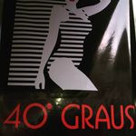 Dara Green - @daradress - Instagram