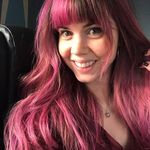 Dara Green - @daramgreen - Instagram