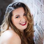 Dara Green - @daralynnie48 - Instagram