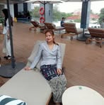 Dara Green - Facebook