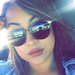 Dara Green - @daragreen123 - Instagram