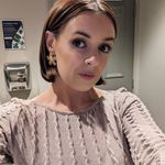 Dara Green  🌸 - @daragreen92 - Instagram