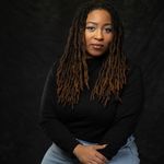 Dara Green Goodson, PT, DPT 👑 - @its_dara.the.great - Instagram