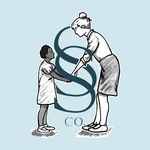 Dara Green Yates / Seaside Nannies | Seaside Staffing Co. - @seasidestaffingcompany - Instagram