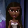 adara - @adara_griffith - TikTok