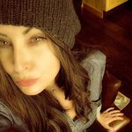 Dara Dorsey Griffith - @dgriff0067 - Instagram