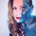 Dara Griffith - Facebook