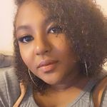 Dara Griffith - @kaddara_anika - Instagram