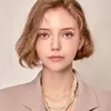 Dara Griffith - @daragriffith27 - TikTok