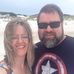 Dara Griffith Whaley - Facebook
