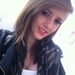Dara Griffiths - @daragriffiths_x - Instagram