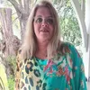 Dara Griffiths - @dara.griffiths - TikTok