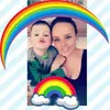 Dara Griffiths - @daragriffiths - TikTok