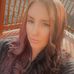 Dara Griffitts - Facebook
