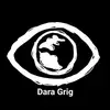 Dara Grig - @dara_grig - TikTok
