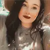 Dara Griggs - @daragriggs - TikTok