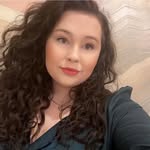Dara Rhymes - @daragriggs - Instagram