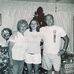 Dora Griggs Federico - Facebook