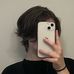 Tara Griggs - Facebook