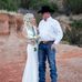 Tara Griggs Johnson - Facebook